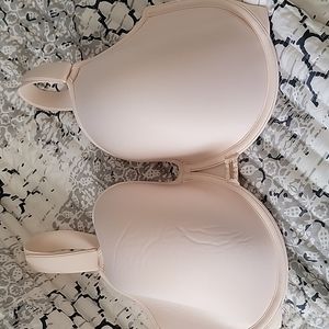 NWT Shefit Underwire Bra size 16